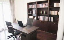 Peel home office construction leads